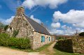 0108 Douarnenez